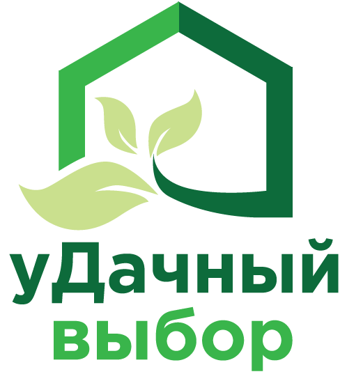 Удачный Выбор